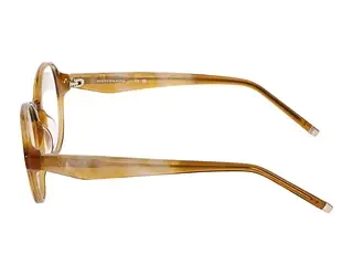 Seitenansicht Scotch and Soda 503017 (172)