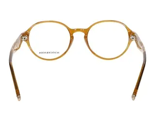 Rückansicht Scotch and Soda 503017 (172)