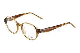 Scotch and Soda 503017 408 Beige