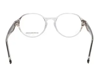 Rückansicht Scotch and Soda 503017 (969)