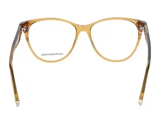 Rückansicht Scotch and Soda 503018 (408)
