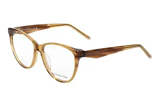 Vorderansicht Scotch and Soda 503018 (408)
