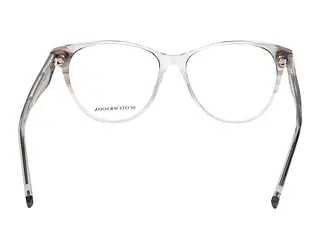 Rückansicht Scotch and Soda 503018 (969)