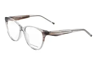 Scotch and Soda 503018 969 Grau