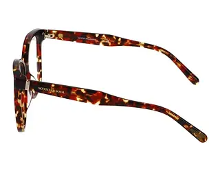 Seitenansicht Scotch and Soda 503019 (142)