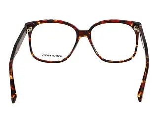 Rückansicht Scotch and Soda 503019 (142)