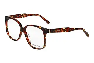 Scotch and Soda 503019 142 Braun
