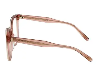 Seitenansicht Scotch and Soda 503019 (255)