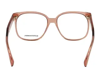 Rückansicht Scotch and Soda 503019 (255)