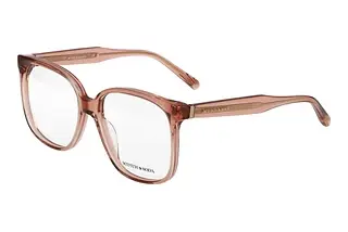 Scotch and Soda 503019 255