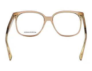 Rückansicht Scotch and Soda 503019 (275)