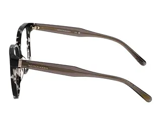 Seitenansicht Scotch and Soda 503019 (978)