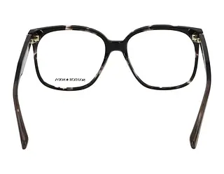 Rückansicht Scotch and Soda 503019 (978)