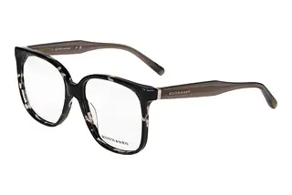 Scotch and Soda 503019 978