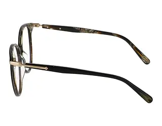 Seitenansicht Scotch and Soda 503020 (005)