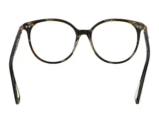 Rückansicht Scotch and Soda 503020 (005)