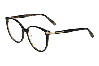 Scotch and Soda 503020 005