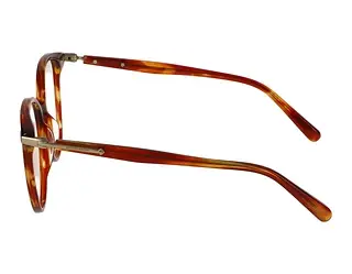 Seitenansicht Scotch and Soda 503020 (102)