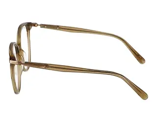 Seitenansicht Scotch and Soda 503020 (117)