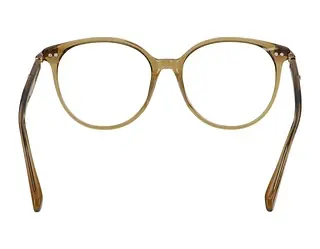 Rückansicht Scotch and Soda 503020 (117)