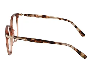 Seitenansicht Scotch and Soda 503020 (245)