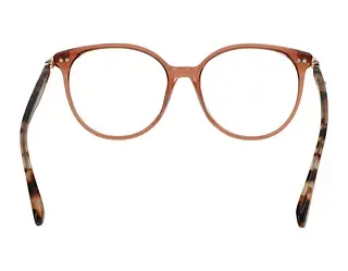 Rückansicht Scotch and Soda 503020 (245)