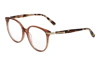 Scotch and Soda 503020 245