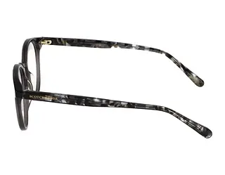 Seitenansicht Scotch and Soda 503021 (029)