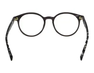 Rückansicht Scotch and Soda 503021 (029)