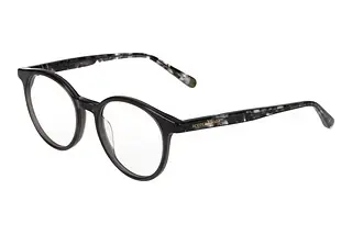 Scotch and Soda 503021 029 Anthrazit
