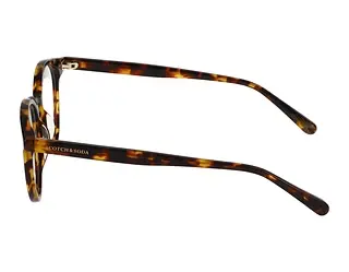 Seitenansicht Scotch and Soda 503021 (104)