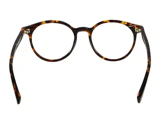 Rückansicht Scotch and Soda 503021 (104)