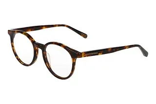 Vorderansicht Scotch and Soda 503021 (104)