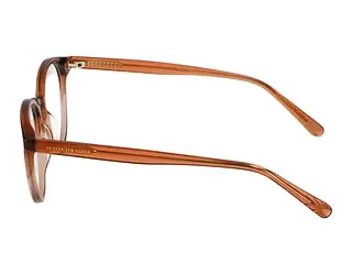 Seitenansicht Scotch and Soda 503021 (211)
