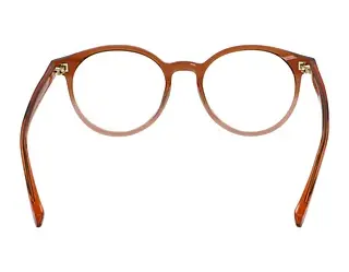 Rückansicht Scotch and Soda 503021 (211)