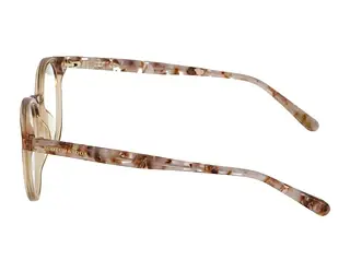 Seitenansicht Scotch and Soda 503021 (288)