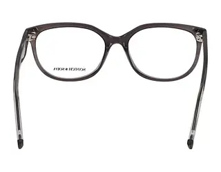 Rückansicht Scotch and Soda 503022 (029)