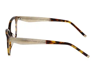 Seitenansicht Scotch and Soda 503022 (104)