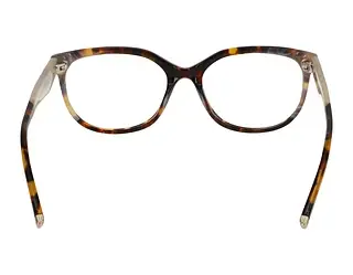 Rückansicht Scotch and Soda 503022 (104)