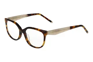 Scotch and Soda 503022 104 Braun