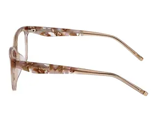 Seitenansicht Scotch and Soda 503022 (288)
