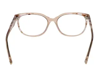 Rückansicht Scotch and Soda 503022 (288)
