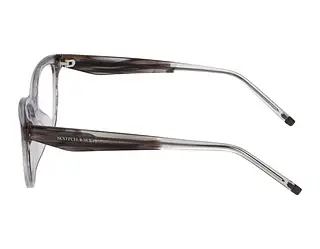 Seitenansicht Scotch and Soda 503022 (969)