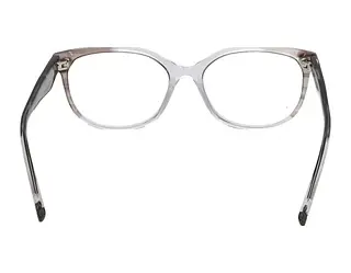Rückansicht Scotch and Soda 503022 (969)