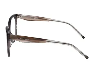 Seitenansicht Scotch and Soda 503023 (029)