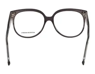 Rückansicht Scotch and Soda 503023 (029)