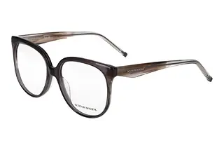 Vorderansicht Scotch and Soda 503023 (029)