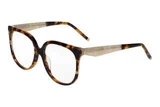 Scotch and Soda 503023 104
