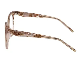 Seitenansicht Scotch and Soda 503023 (288)