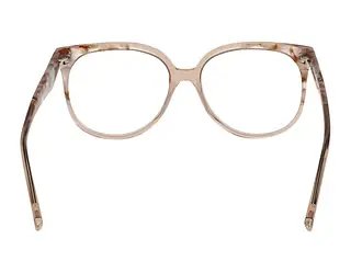 Rückansicht Scotch and Soda 503023 (288)